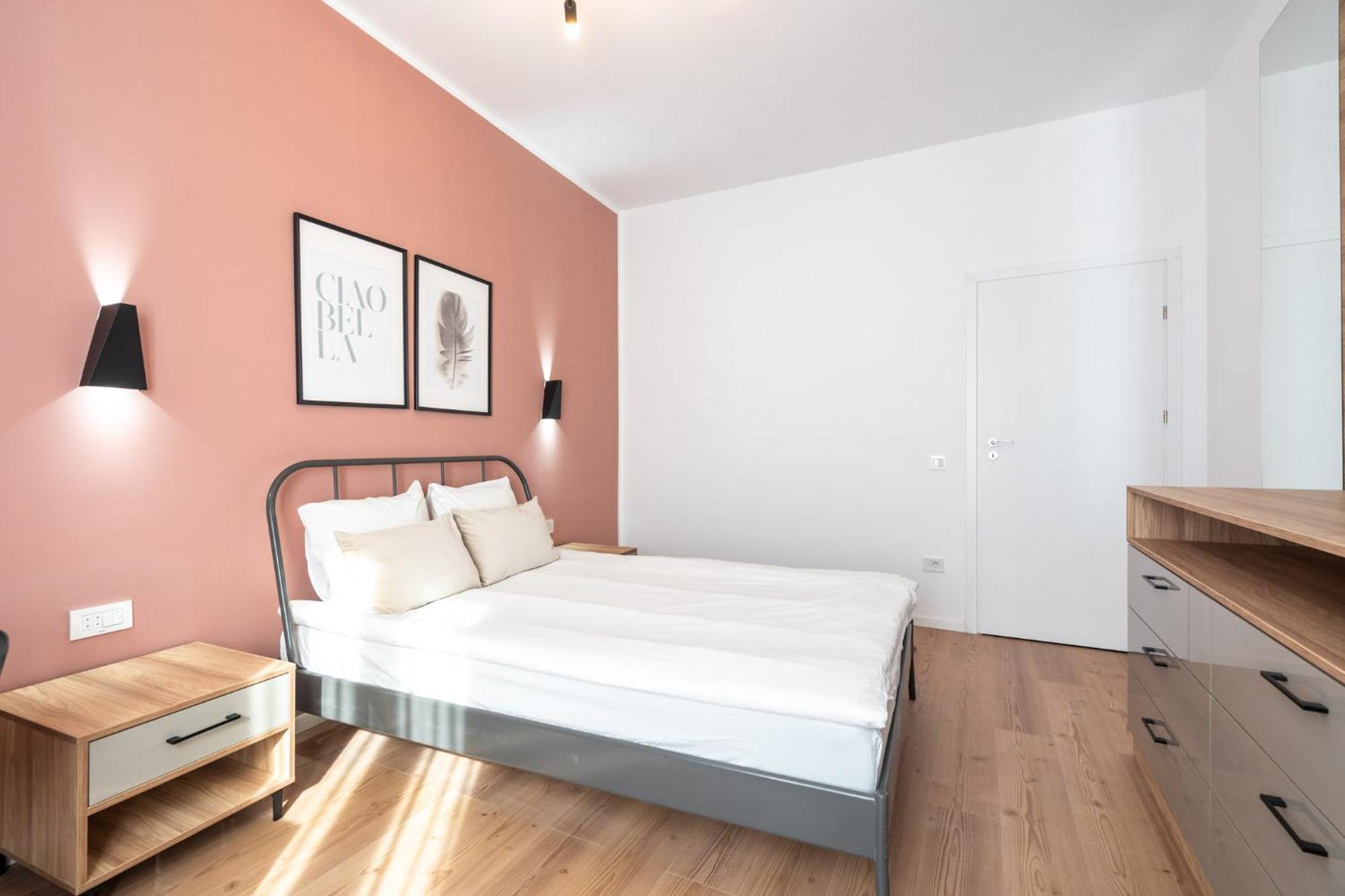 The Loft Luxury Apartments-Near The Park In The City Center Bucarest Exterior foto